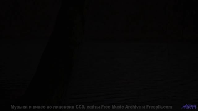 Пейзажи завораживают сильнее, когда звучит такой трек - Reachout . Pushback -- Ranch House -- The Ra