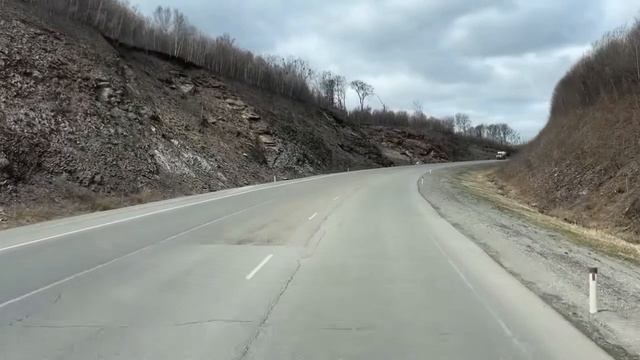 "ПЕСНЯ ВОДИТЕЛЯ" группа "БанкоМат"(Псков)