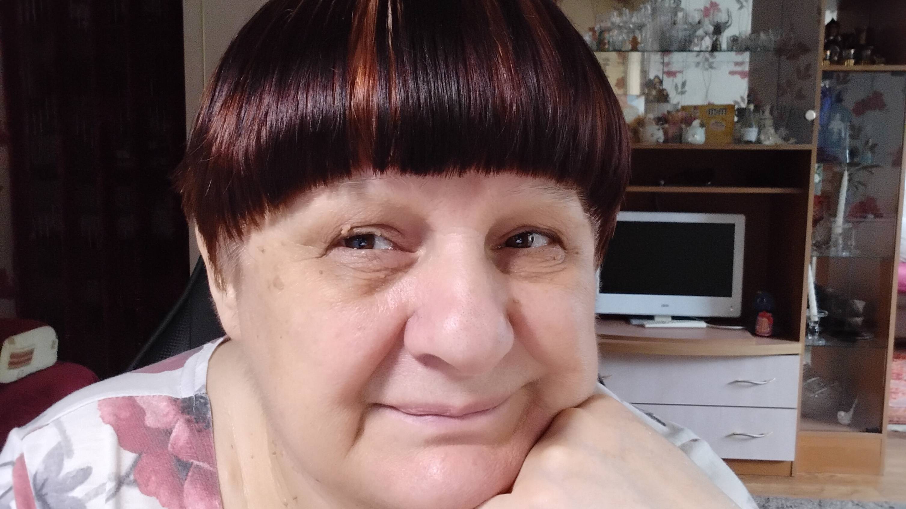 21.06.25. Мой дневник диабетика.