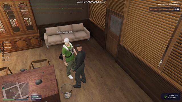 GTA5 2025-06-21 15-44-17-646