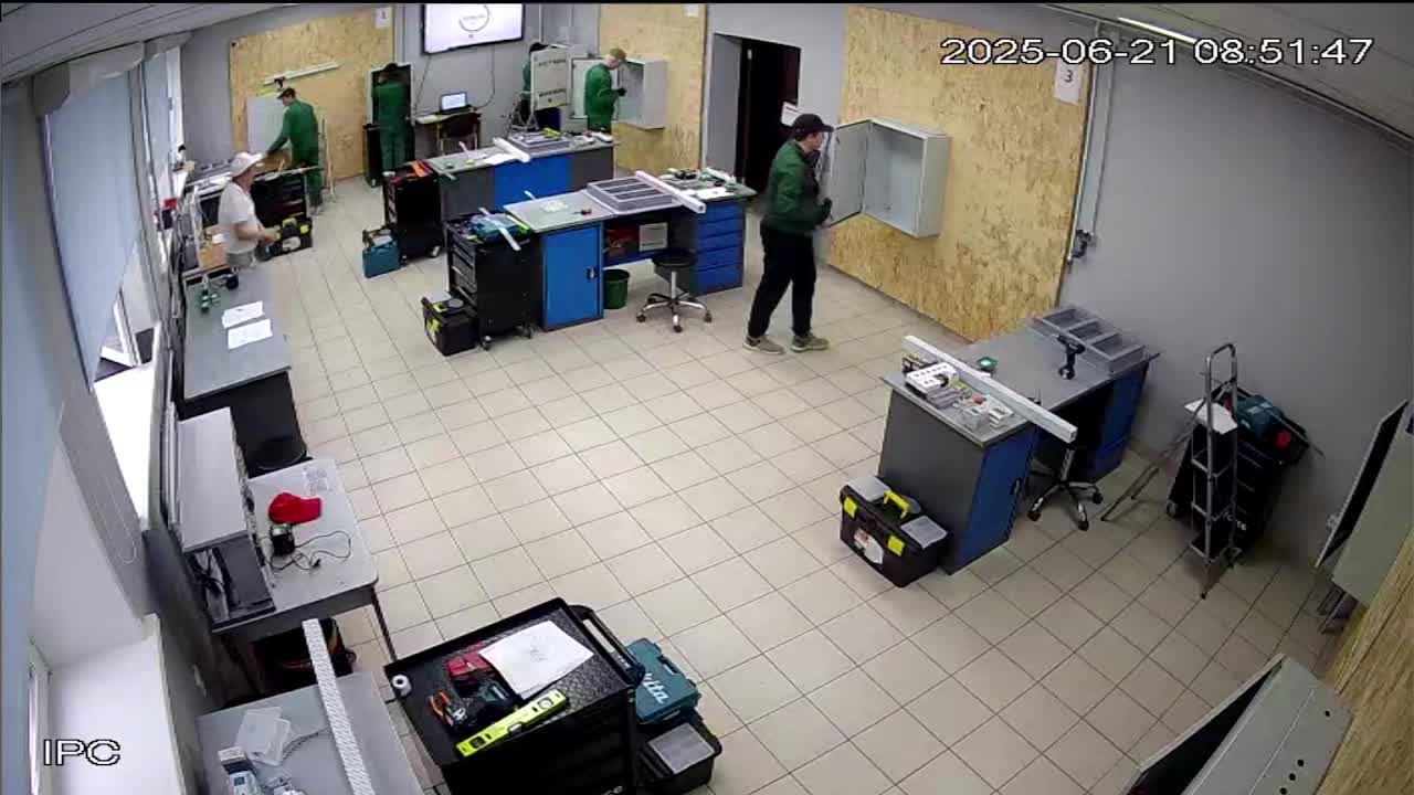 Демоэкзамен 21.06.2025 202