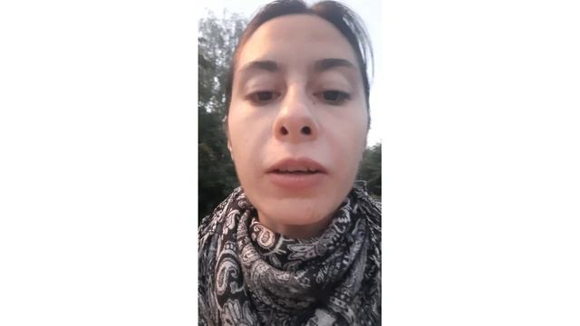 Когда человек сам мешает себе быть счастливым?