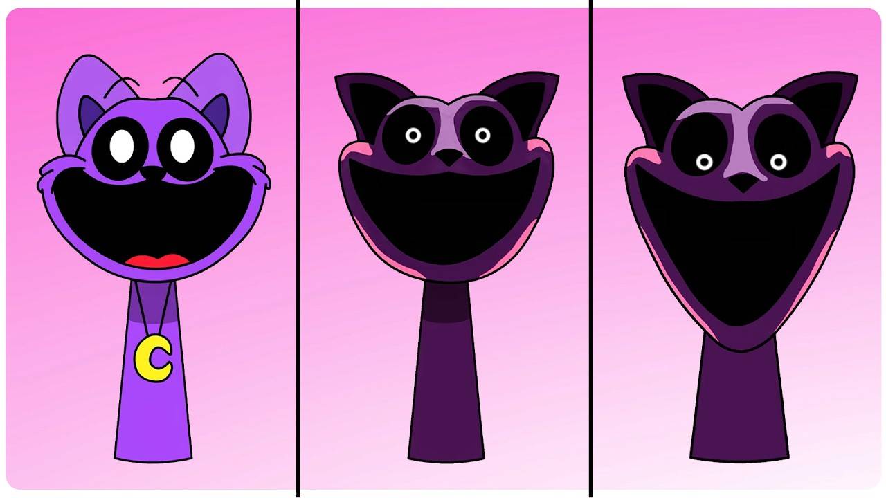 СПРУНКИ VS ИТАЛЬЯНСКИЕ МЕМЫ - ВСЕ ФАЗЫ ПОЛНЫЙ СБОРНИК (Incredibox Sprunki) #sprunki #СПРУНКИ