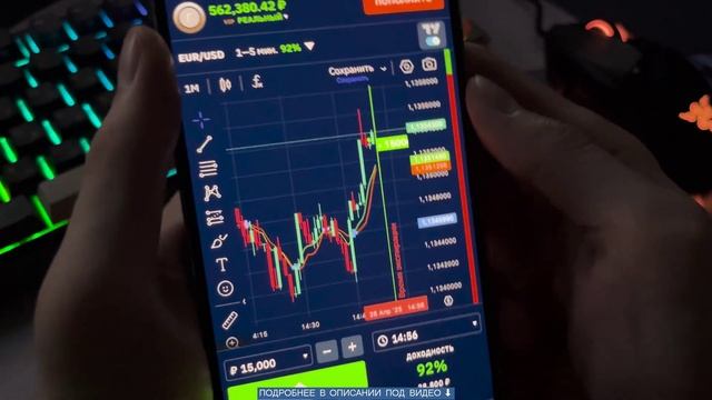 ⚠️ КАК ЛЕГКО ЗАРАБОТАТЬ В СТИМ 2025 | Что лучше? Перепродажа или трейдинг? | Как перепродавать в сти