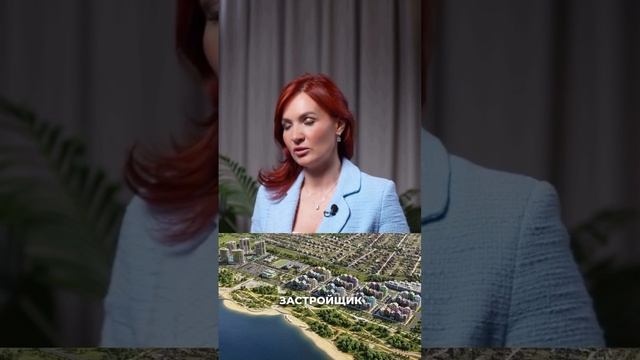 @marina__karaban подбираю в Крыму активы, которые работают