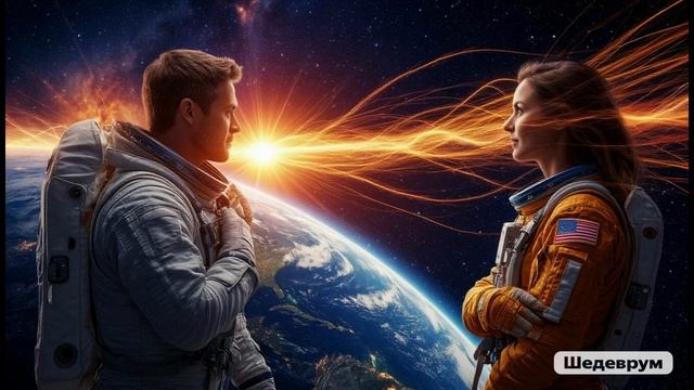 Геомагнитная обстановка 22 июня — что ждать и как подготовиться!