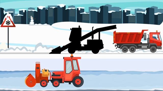 Проект Улыбка