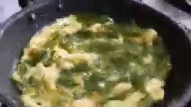 Рыба-клоун Окинава Япония морепродукты