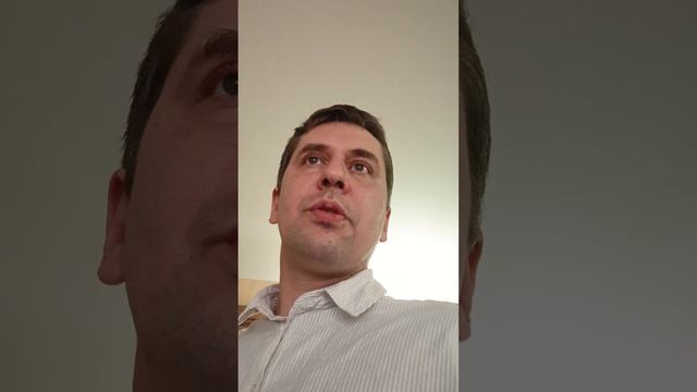 1000022286.mp4