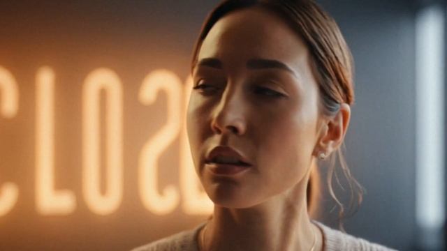 Ты даже не замечаешь, как тобой манипулируют!