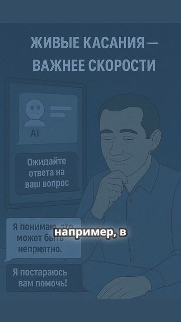 Как учитывать культурные особенности в маркетинге Восточной Европы.