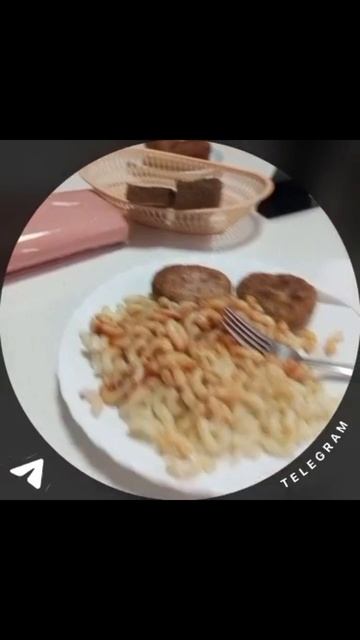 scene_output.mp4