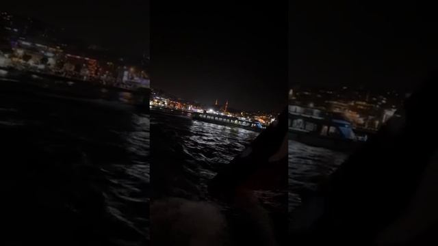 Видео WhatsApp 2025-06-20 в 19.42.20_7a9082e7