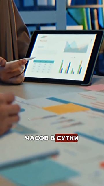 Ты не тот, кем себя считаешь #подкастдимова #психология #мистика
