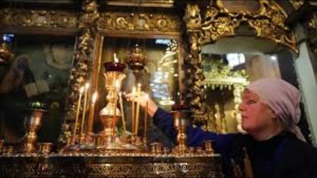 21 июня - Федор Колодезник. Традиции и народные приметы