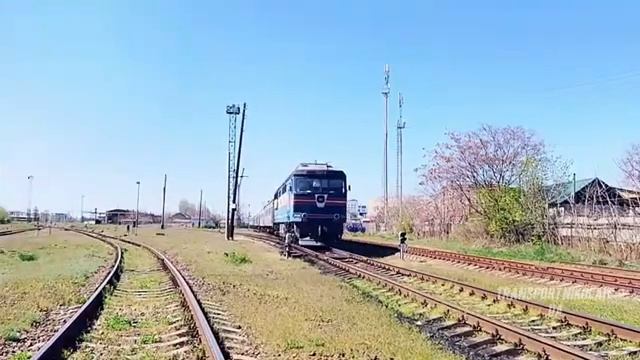 и снова я с братом пришли снять движуху на ст николаев груз