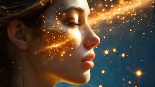 Инструментальная музыка – Звуки дождя на крыше старого дома нежно
