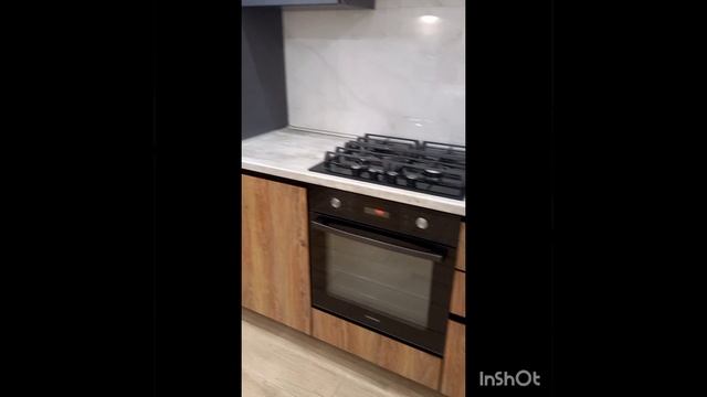 1ка, Павла Корчагина 19б. Новострой. ЕВРО. ОФИЦ ДОГОВОР. 40+ку. +79787003279