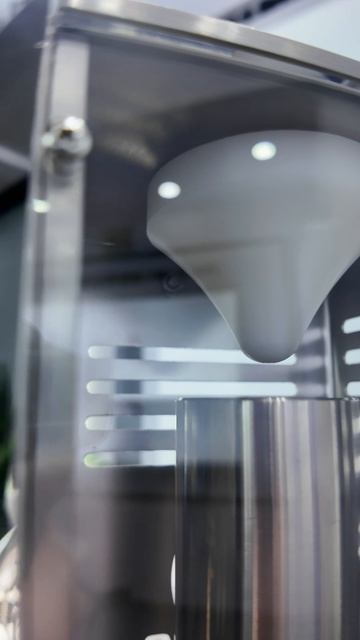 Minipress.ru Горизонтальное фармацевтическое оборудование для обертывания