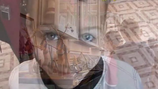 "МИМОХОДОМ", 21 июня 2010 год. Автор проекта О. Дзиов