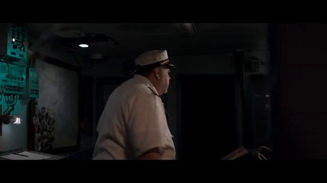 Фильм Микки Монстр — Русский трейлер (Дубляж, 2025)