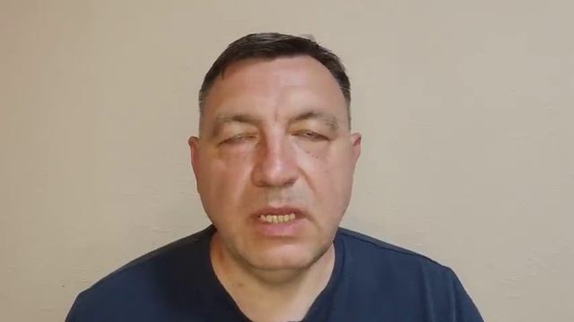 СУББОТНЯЯ ШКОЛА, ОБЗОР 12 УРОКА,   книги Даниила и Деяниия Апостолов -- БОРОВЫЙ ВЛАДИМИР