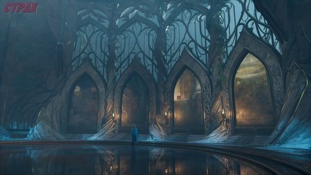 Hogwarts Legacy