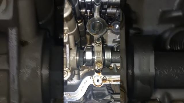 ☝️5000 пробег начал ржаветь изнутри ?🤦🏼♂️ JETOUR