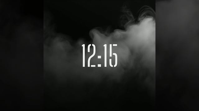12-15