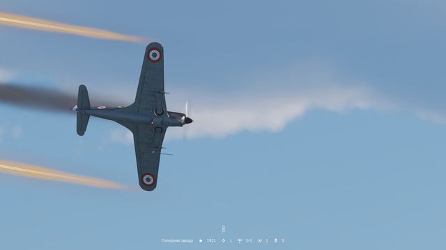 War thunder+music 120 (живой сюжет)