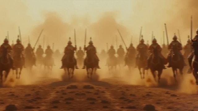 Полная история Древнего Египта от Рамзеса до Клеопатры