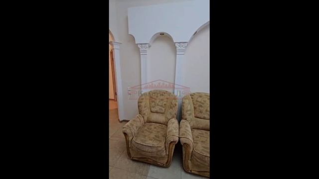 Воронежская область, Воронеж г., Карла Маркса ул., 67к2  A11283
