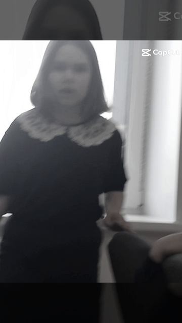 я и мои подруги делать ещё видео?
