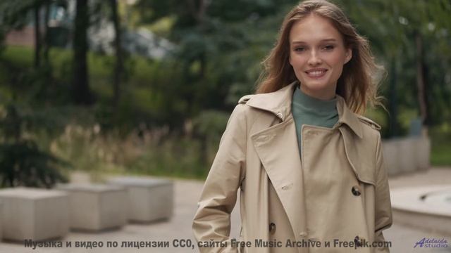 Тишина ломается, когда звучит столь сильная композиция - Chainlink Melody -- Podington Bear -- Said