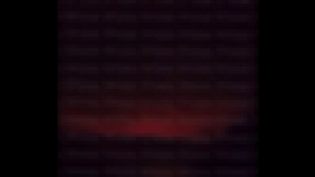 Ночной Кременчуг 21 06 25_ НПЗ вышел из чата