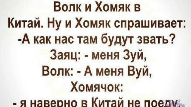 1000007334.mp4