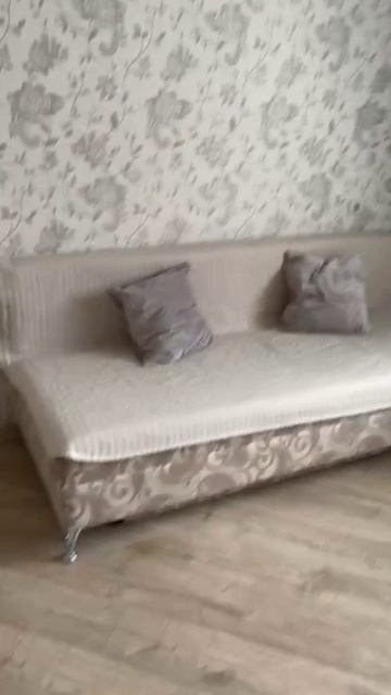 Тобольск, 4-й микрорайон, 43