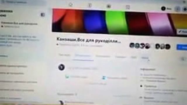 SVM_A0003.mp4