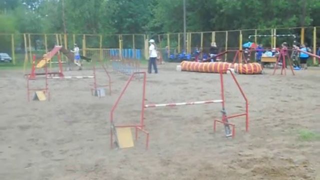 DSCN5127