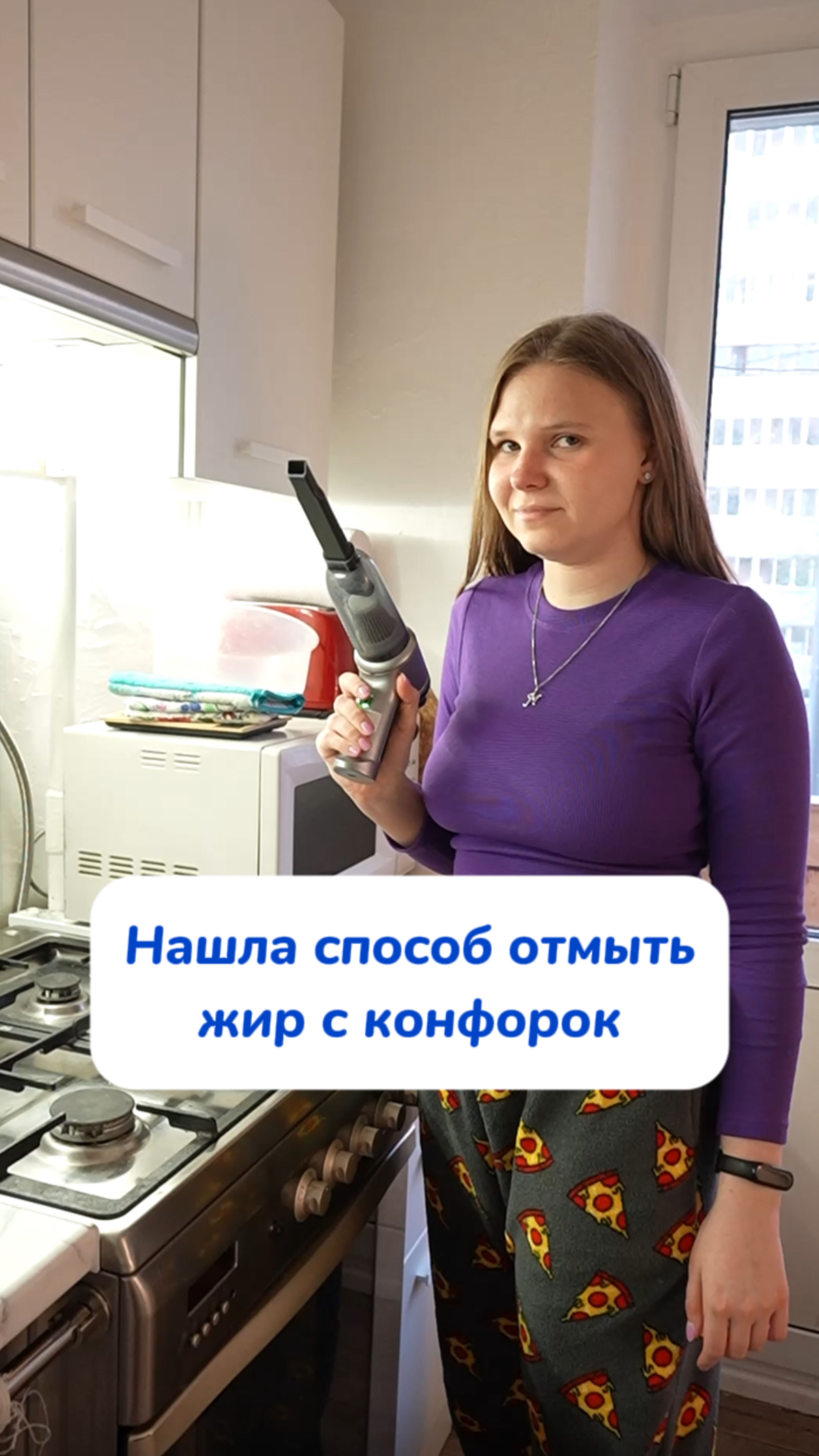 Кислородный очиститель BRANDFREE

Артикул на WB #93550775
Ozon #655295171