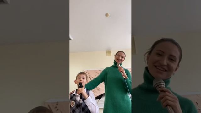 VID_20230317_230401_490