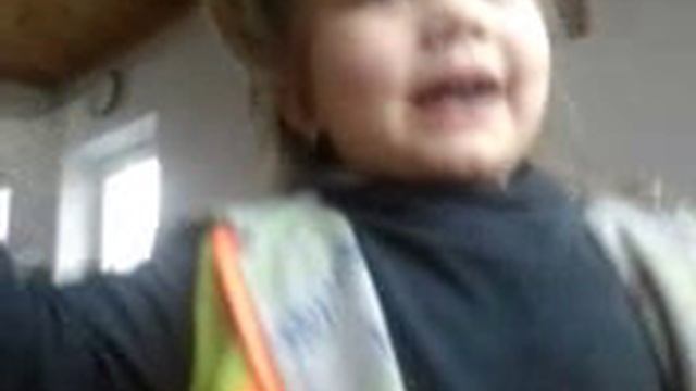 SVM_A0029.mp4