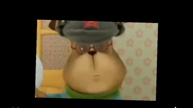 сборник фото моей голереи! часть 1