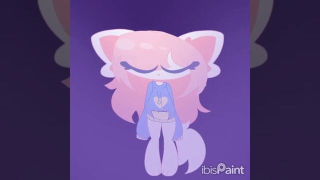 lv_0_20250621174759.mp4