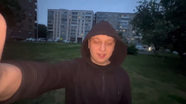 Всё о Корги