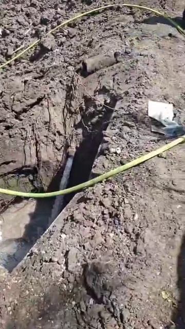 ‼️🇮🇷🇮🇱 Удар иранского БПЛА по жилому дому в Израиле — тревога в Бейт-Шеане !!!