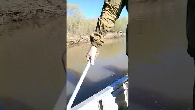 второй выход ,дорога домой