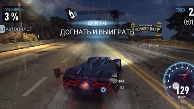 Record_2025-06-20-18-37-30.mp4
