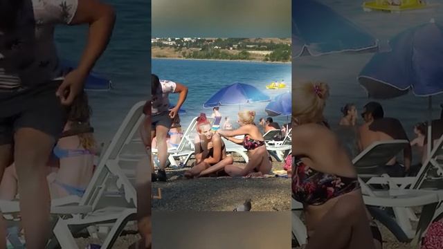 ВОТ ЭТО УМОРА😂🤣😂🤣