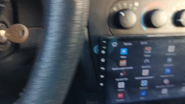 1000078070.mp4